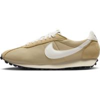 Nike LD-1000 Men's Shoes - Brown