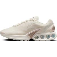 Nike Air Max Dn SE Women's Shoes - White