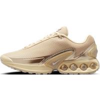 Nike Air Max Dn Women's Shoes - Brown