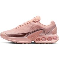 Nike Air Max Dn Women's Shoes - Pink