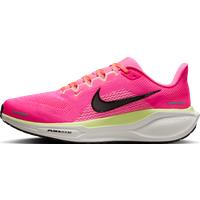 Nike Pegasus 41 Women's Road Running Shoes - Pink