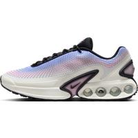 Nike Air Max Dn Premium Women's Shoes - Pink