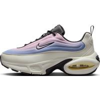 Nike Air Max Portal Women's Shoes - White