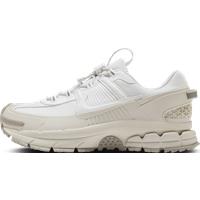 Nike Zoom Vomero Roam Men's Winterized Shoes - White