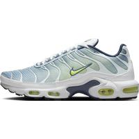 Nike Air Max Plus Men's Shoes - Grey