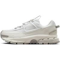 Nike Zoom Vomero Roam Women's Winterized Shoes - White