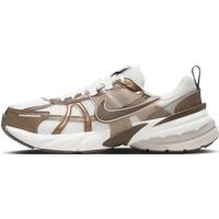 Nike V2K Run Women's Shoes - Brown