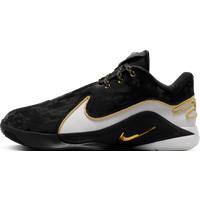Nike LeBron XXII 'Mogul' Basketball Shoes - White
