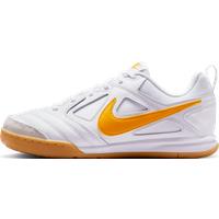 Nike Gato Older Kids' Shoes - White
