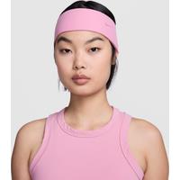Nike Fury Elevate Dri-FIT Headband - Pink