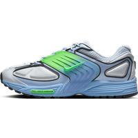 Nike Air Pegasus Wave Men's Shoes - Grey