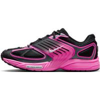 Nike Air Pegasus Wave Men's Shoes - Black