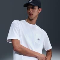 Nike Sportswear Max90 T-Shirt - White - Cotton