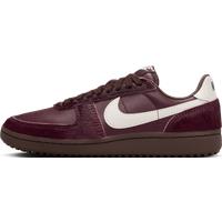 Nike Field General Women's Shoes - Red