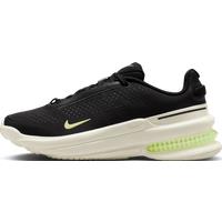 Nike Air Zoom Upturn SC Women's Shoes - Black