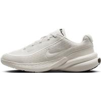 Nike Uplift SC Women's Shoes - Grey
