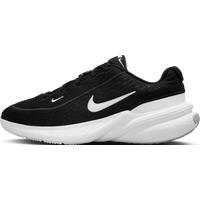 Nike Uplift SC Women's Shoes - Black