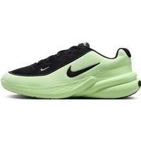 Nike Uplift SC Women's Shoes - Black