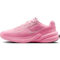 Nike Uplift SC Women's Shoes - Pink