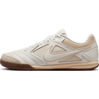 Nike Gato Men's Shoes - White