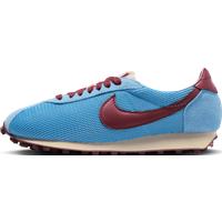 Nike LD-1000 Women's Shoes - Blue