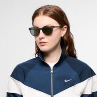 Nike Vital Trend Mirrored Sunglasses - Blue