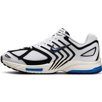 Nike Air Pegasus 2005 Men's Shoes - White