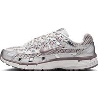 Nike P-6000 Women's Shoes - Purple