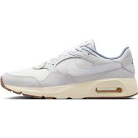 Nike Air Max SC Men's Shoes - Grey