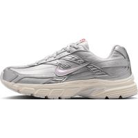 Nike Initiator Women's Shoes - Grey