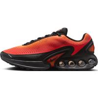 Nike Air Max Dn Men's Shoes - Orange