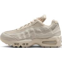Nike Air Max 95 Women's Shoes - Brown