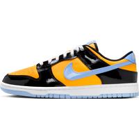 Nike Dunk Low Retro SE Men's Shoes - Black