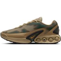 Nike Air Max Dn Men's Shoes - Brown