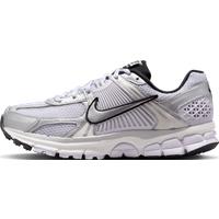 Nike Zoom Vomero 5 Women's Shoes - Purple