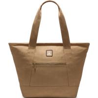 Nike Jordan Jumpman Tote (38L) - Brown - Cotton
