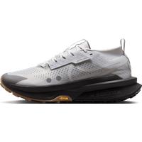Nike Zegama Trail 2 Men's Trail-Running Shoes - Grey