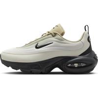 Nike Air Max Portal Women's Shoes - Grey