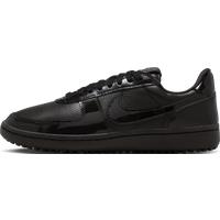 Nike Field General Women's Shoes - Black