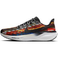 Nike Pegasus 41 Men's Road Running Shoes - Multi-Colour
