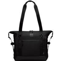 Nike Jordan Tote Bag (40L) - Black - Polyester
