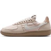 Nike Field General Women's Shoes - White