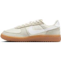 Nike Field General Older Kids' Shoes - Brown