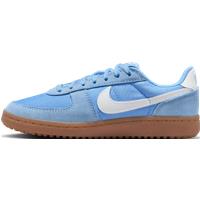 Nike Field General Older Kids' Shoes - Blue