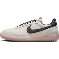 Nike Field General Suede Men's Shoes - Brown