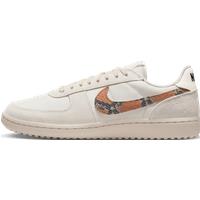 Nike Field General Men's Shoes - Grey