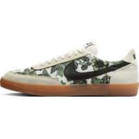 Nike Killshot 2 Men's Shoes - White