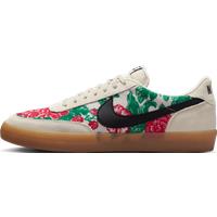 Nike Killshot 2 Men's Shoes - Brown