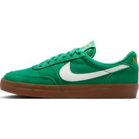 Nike Killshot 2 Older Kids' Shoes - Green