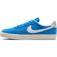 Nike Killshot 2 Older Kids' Shoes - Blue